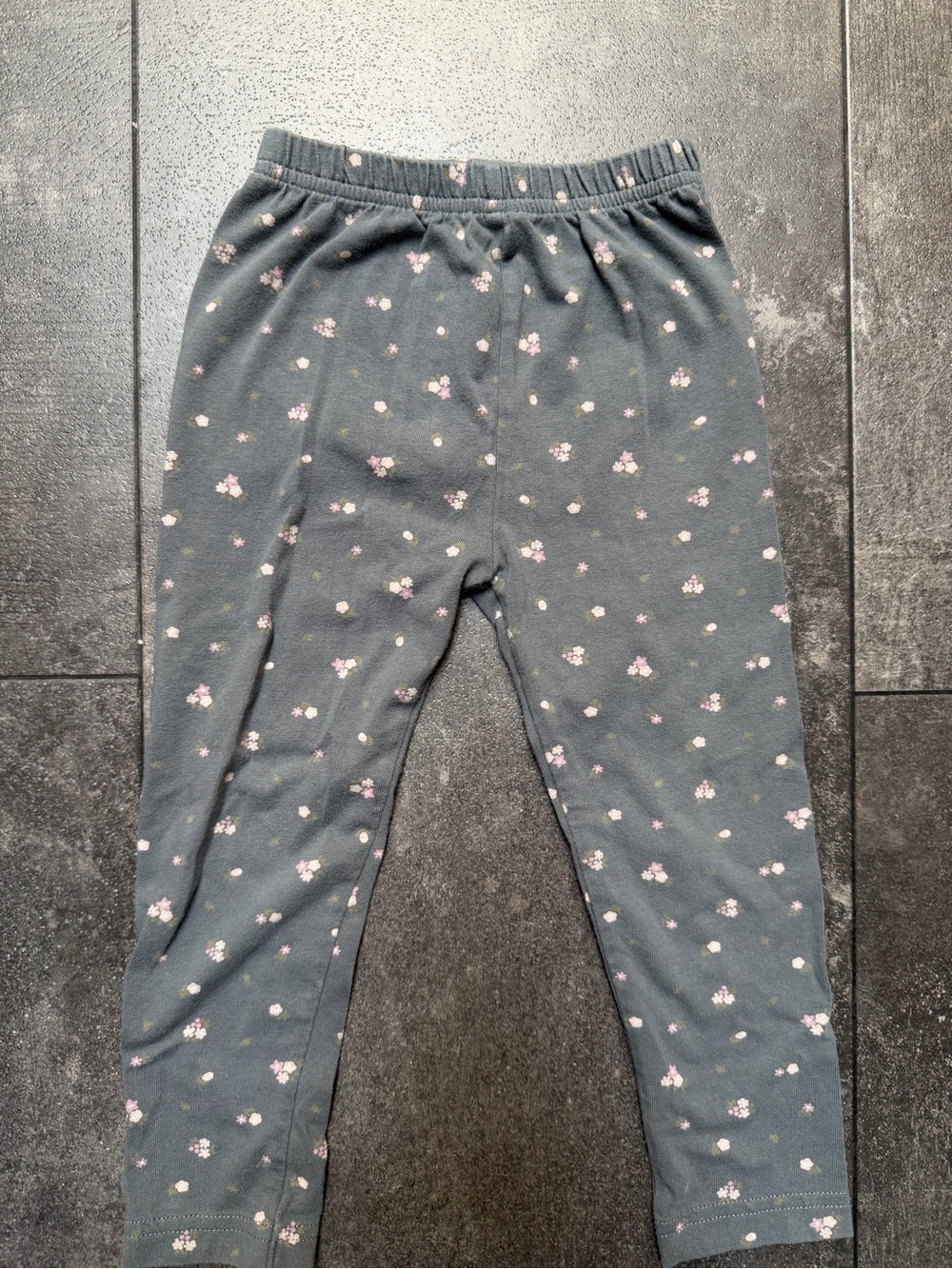 Jamie Kay Leggings